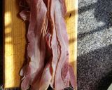 Foto del paso 3 de la receta: Lentejas