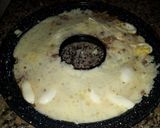 Foto del paso 6 de la receta: Un Pastel de Papa