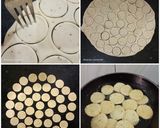 સેવપૂરી (Sev Puri Recipe In Gujarati) રેસીપી સ્ટેપ4ફોટો
