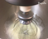 Foto del paso 3 de la receta: ✨Suspiros o Merenguitos con Merengue Suizo✨