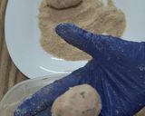 Foto del paso 7 de la receta: Croquetas de atún