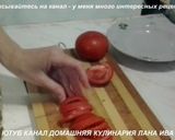 Фото кроку 2 до Торт из кабачков.