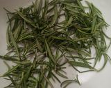 Foto del paso 2 de la receta: Pavita rellena