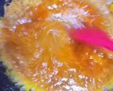 A picture of step 4 of Kiwami Sawaiyan.