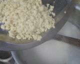 A picture of step 4 of Makuti.