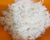 Foto del paso 1 de la receta: Kulibiak (Empanada rusa)