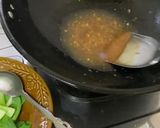 Foto langkah ke 6 dari resep 30. Sayur Pokcoy siram.