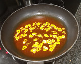 Foto del paso 5 de la receta: Bacalao a la gallega a mi manera