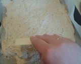 Diós-szilvalekváros kelt prósza ahogy mi szeretjük recept fázis 4 fotója