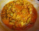 तोरई की सब्जी (turai ki sabzi recipe in Hindi) रेसिपी चरण 5 फोटो