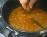 কাঁচ কলার কোফতা (Raw banana kofta recipe in bengali) রেসিপির ধাপ 5 ছবি