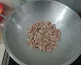 Foto langkah ke 9 dari resep Kue Cubit Gurih.