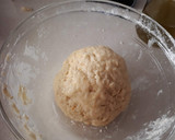 Foto del paso 3 de la receta: Rosquitos de naranja