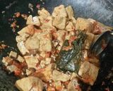 Foto langkah ke 4 dari resep Lodeh Tahu Tempe ala Grandma.