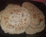 Foto del paso 2 de la receta: Tacos con relleno de cerdo