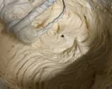 Marble Cake Magic Pan