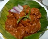Foto langkah ke 3 dari resep Rendang Bumbu Indo*ood.