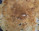 રવા ઢોસા (Rava Dosa Recipe In Gujarati) રેસીપી સ્ટેપ2ફોટો