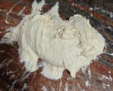 Foto del paso 5 de la receta: Pan sanguchero