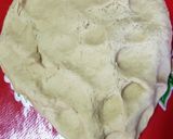 Foto del paso 3 de la receta: Berlinesas