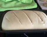 Foto del paso 4 de la receta: Pan con vinagre