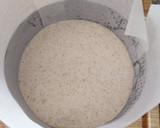 Foto del paso 6 de la receta: Tarta Normanda sin gluten