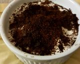 Foto del paso 4 de la receta: Postre oreo (súper fácil!)
