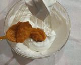 Foto del paso 2 de la receta: Crema de calabaza