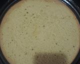 Foto del paso 11 de la receta: Pastel tres leches