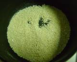 Sesame Seeds & Coconut Phirni recipe step 1 photo