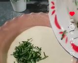 Foto langkah ke 1 dari resep Peyek Kacang Kembang Goyang.