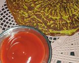 બાજરી ના પુડલા (Bajri Pudla Recipe In Gujarati) રેસીપી સ્ટેપ3ફોટો