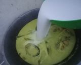 Foto langkah ke 6 dari resep Gulai Lauak khas Piaman (Gulai ikan khas Pariaman)Gulai Minang.