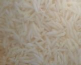 ટોમેટો પુલાવ (Tomato Pulao recipe in Gujarati) રેસીપી સ્ટેપ1ફોટો