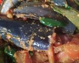 Foto langkah ke 2 dari resep Mangut Lele Pedas.