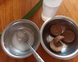 Foto langkah ke 1 dari resep Es Cincau Nutrijel #40.