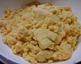 Foto del paso 3 de la receta: Súper fácil - Pepas Sin Gluten apto celíacos