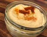 Foto del paso 4 de la receta: Hummus • Aperitivo saludable y vegano