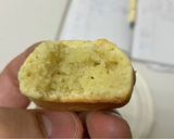 椰子球&杏仁球的食譜步驟6照片