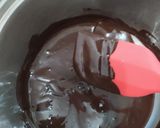 Foto langkah ke 1 dari resep Chocolate Crispy.