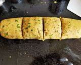 A picture of step 2 of Potato Croquettes.