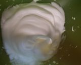 Foto del paso 5 de la receta: Soufflé de brócoli
