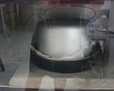 Foto langkah ke 13 dari resep SOURDOUGH BREAD🥖.