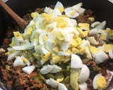 Foto del paso 5 de la receta: Empanadas criollas