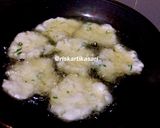 Foto langkah ke 6 dari resep Cireng Crispy.
