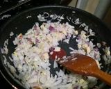 Foto langkah ke 3 dari resep Ayam Kecap Favourite Anak.