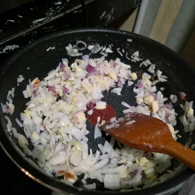 Langkah 3