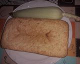 Foto del paso 4 de la receta: Rico pan de elote natural