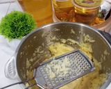 Foto langkah ke 3 dari resep Pempek Kentang.