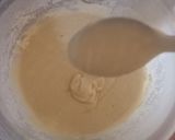 Foto del paso 4 de la receta: Bizcochuelo, Torta Fácil